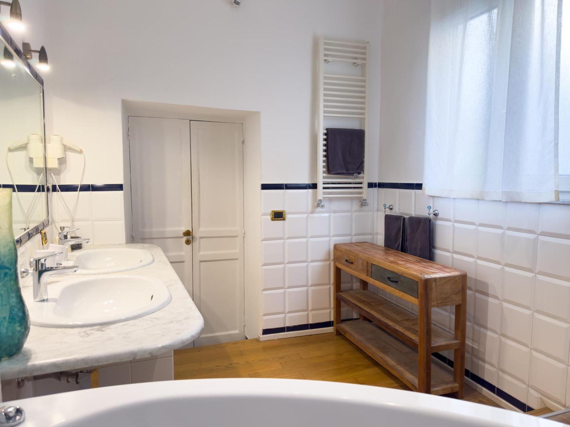 Boutique B&B Vintage Palermo Kültér fotó