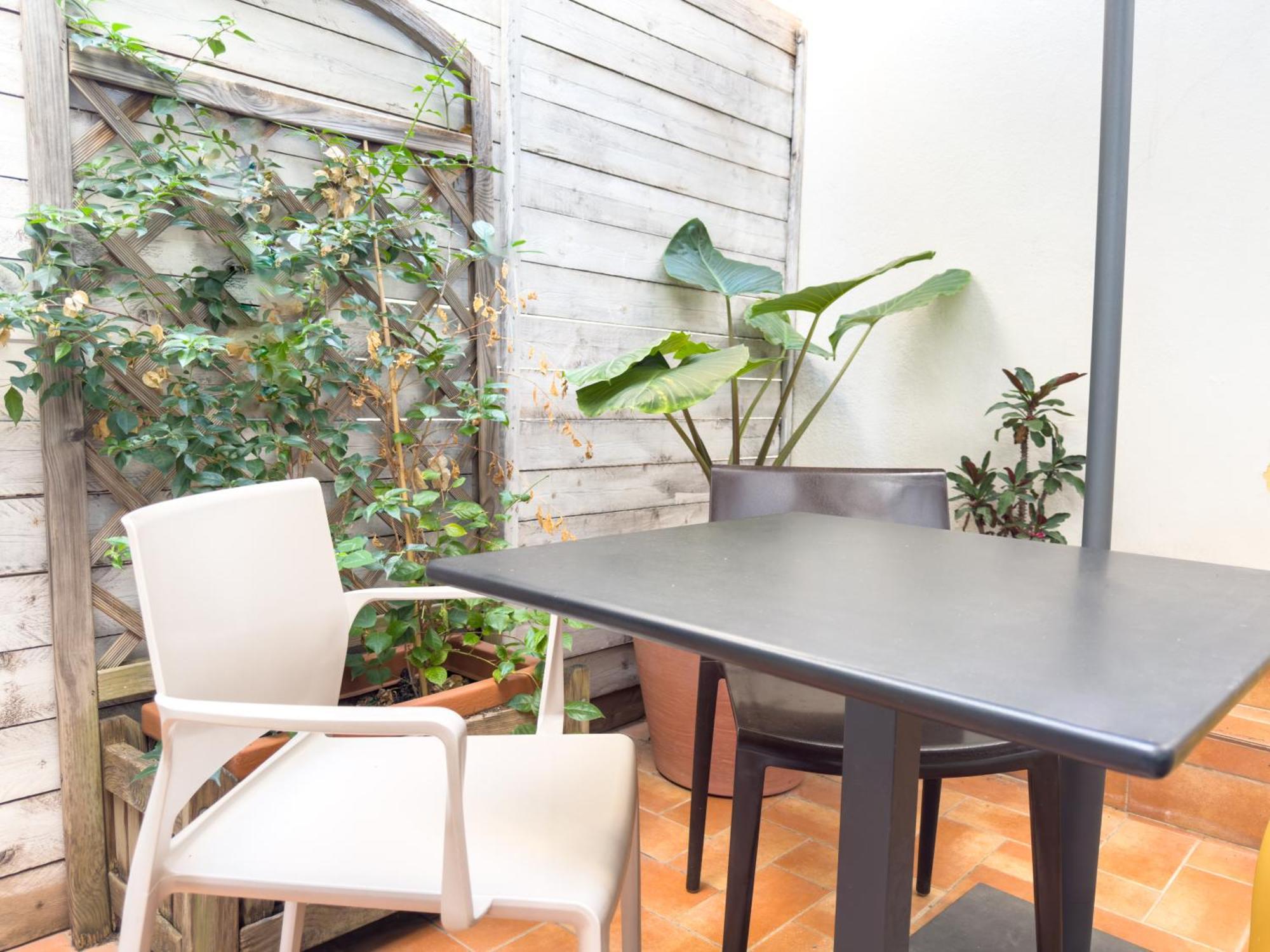 Boutique B&B Vintage Palermo Kültér fotó