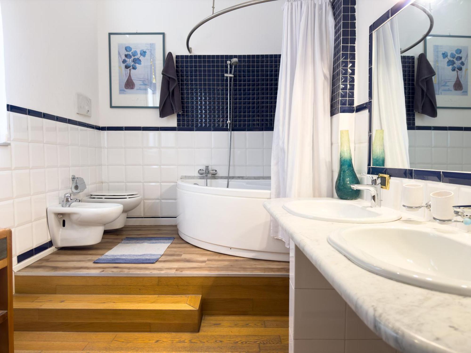 Boutique B&B Vintage Palermo Kültér fotó