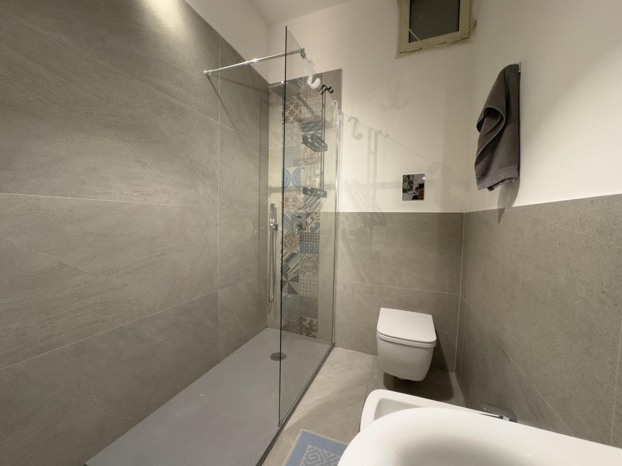 Boutique B&B Vintage Palermo Kültér fotó