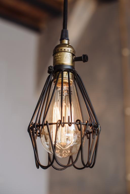 Boutique B&B Vintage Palermo Kültér fotó