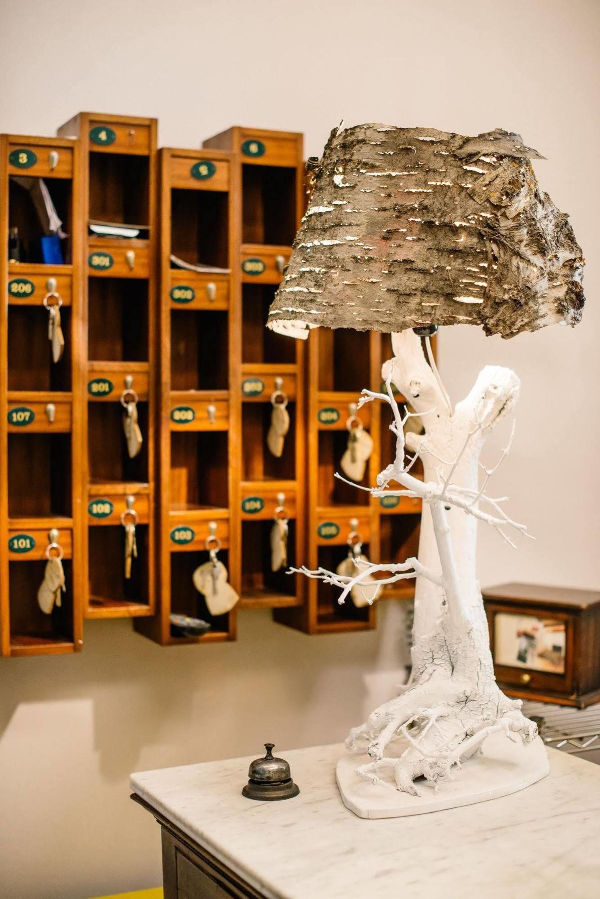 Boutique B&B Vintage Palermo Kültér fotó